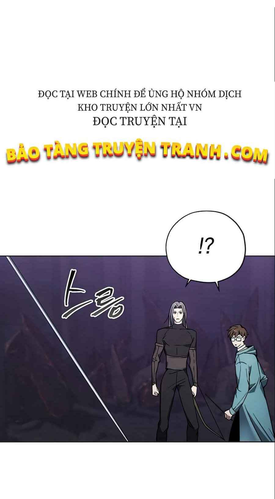 Chương 18 - Trang 24