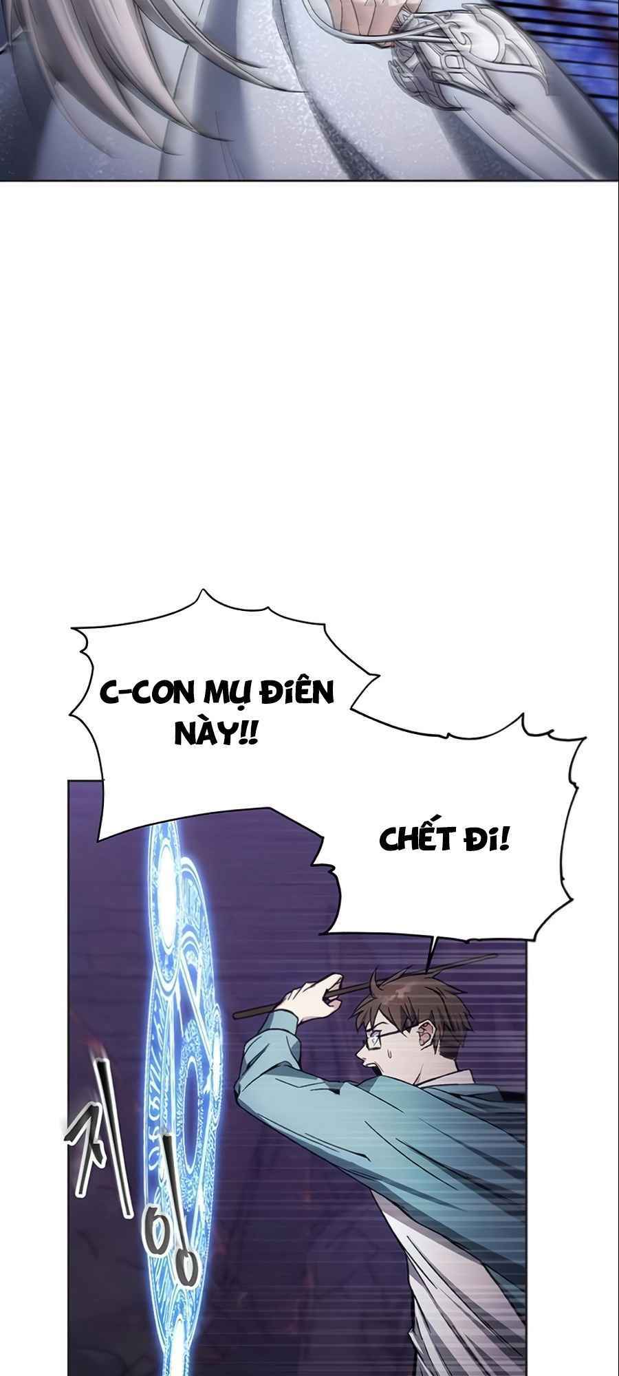 Chương 18 - Trang 26