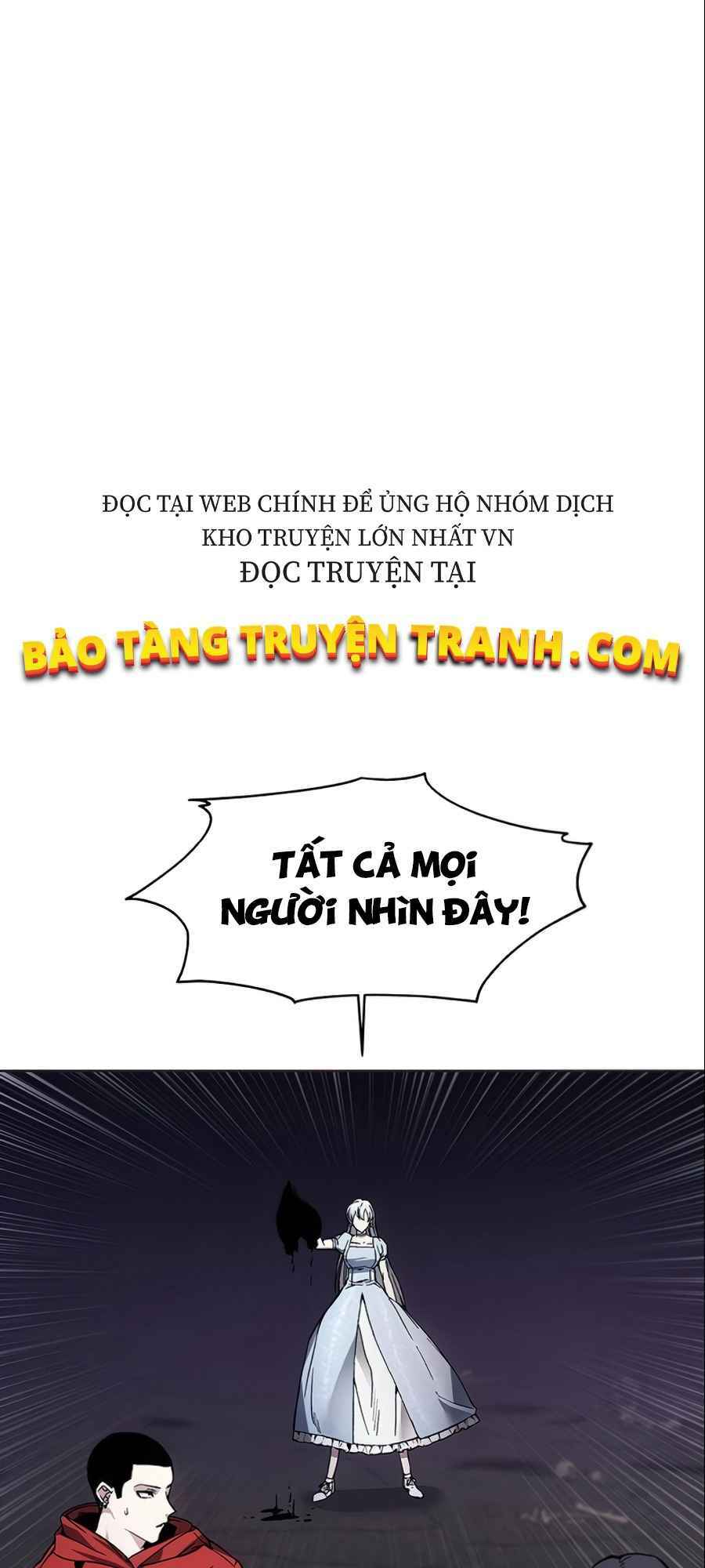 Chương 18 - Trang 28