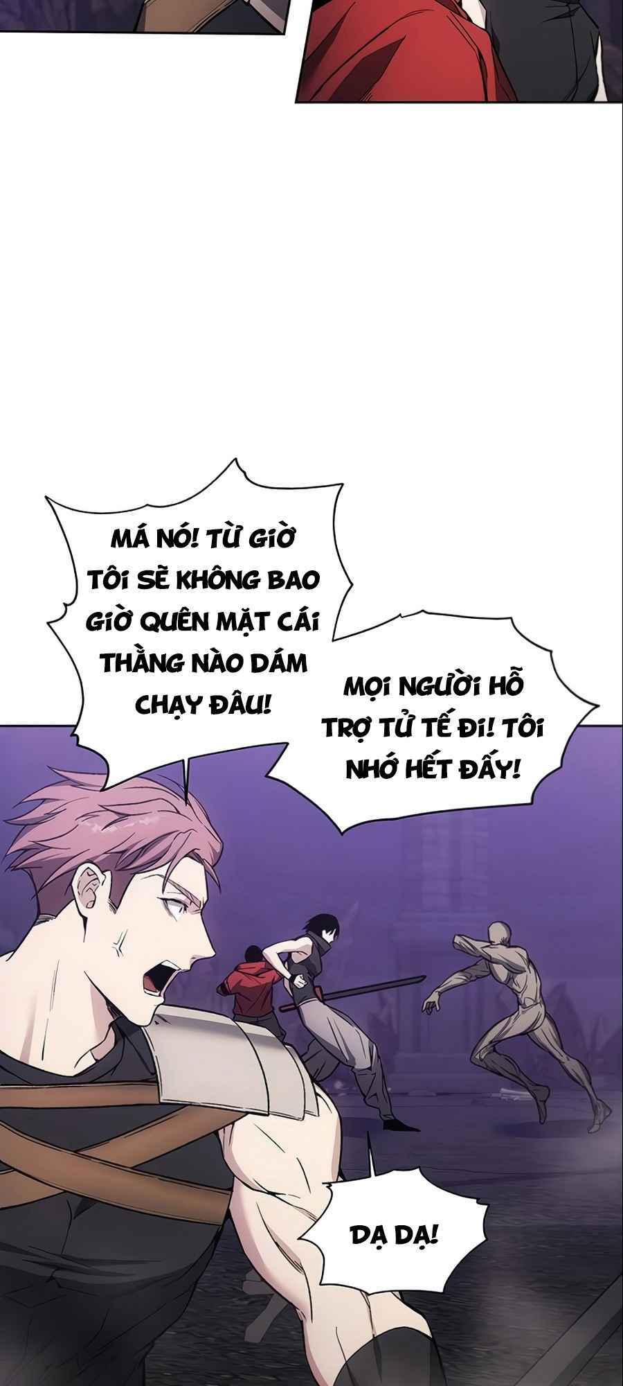 Chương 18 - Trang 32