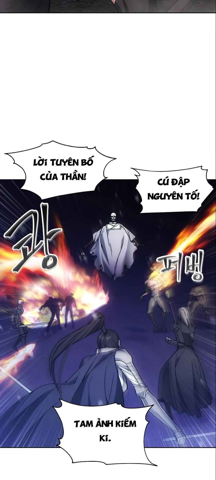 Chương 18 - Trang 33
