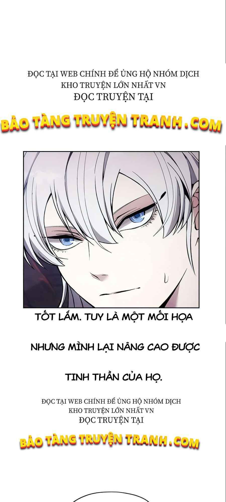Chương 18 - Trang 34