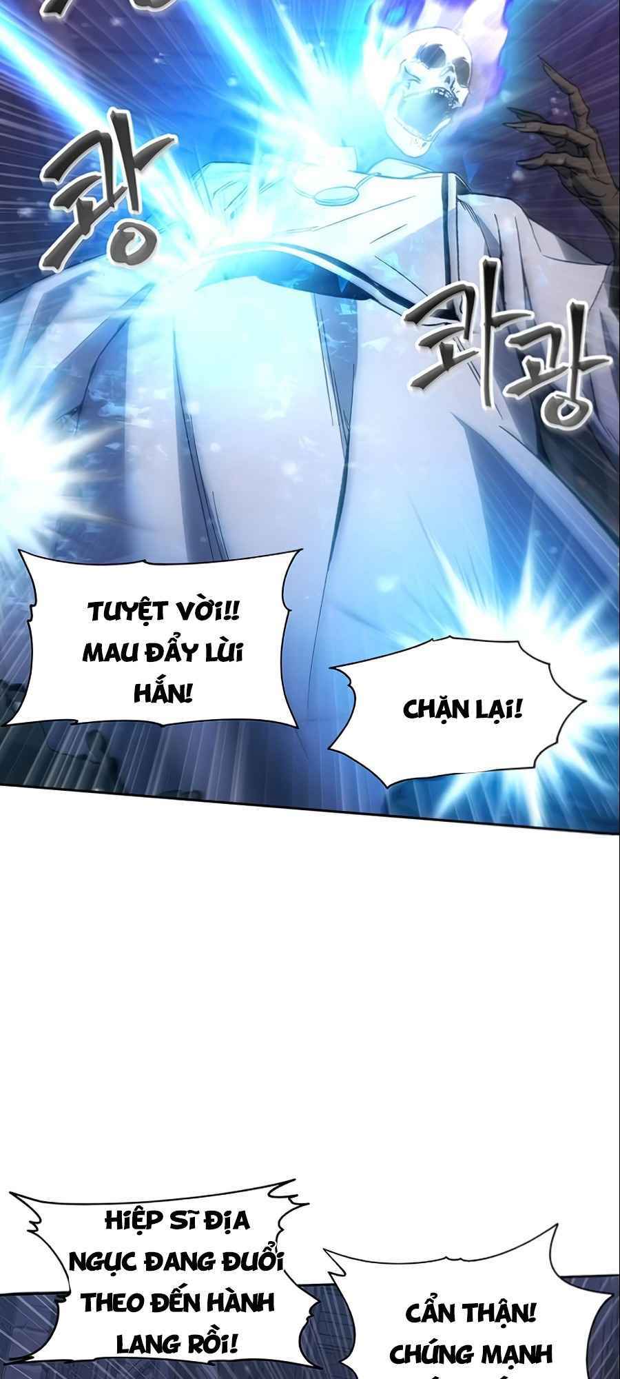 Chương 18 - Trang 37