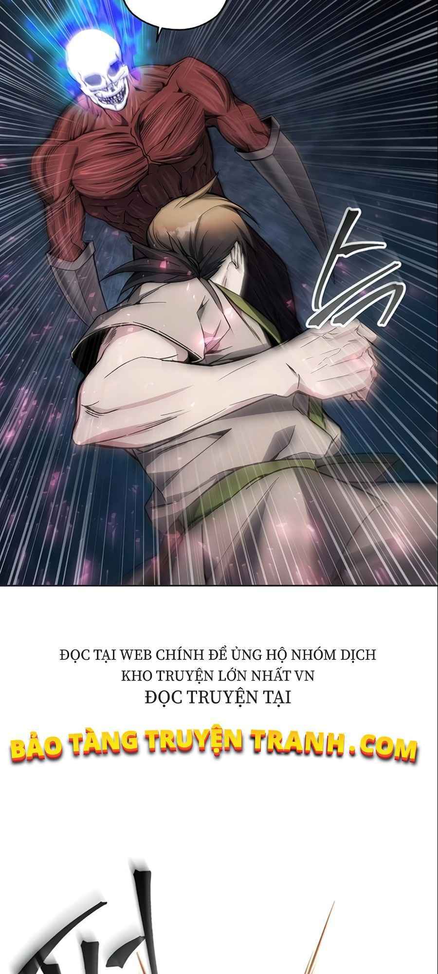 Chương 18 - Trang 39