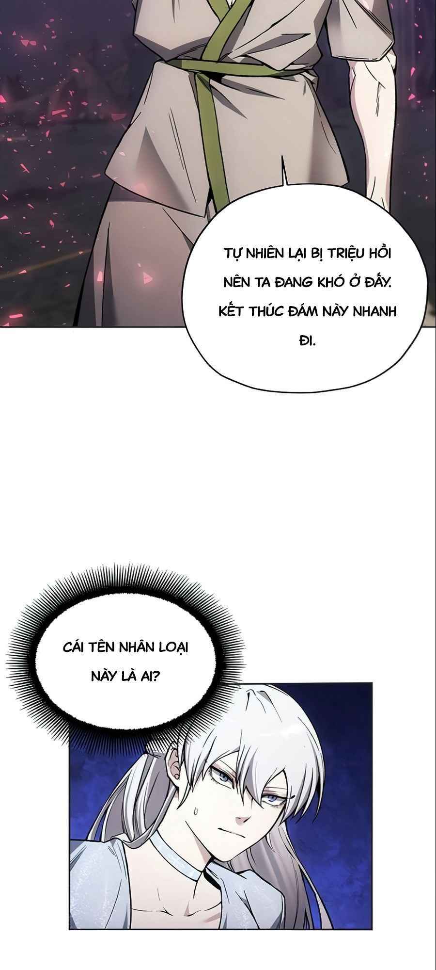 Chương 18 - Trang 43