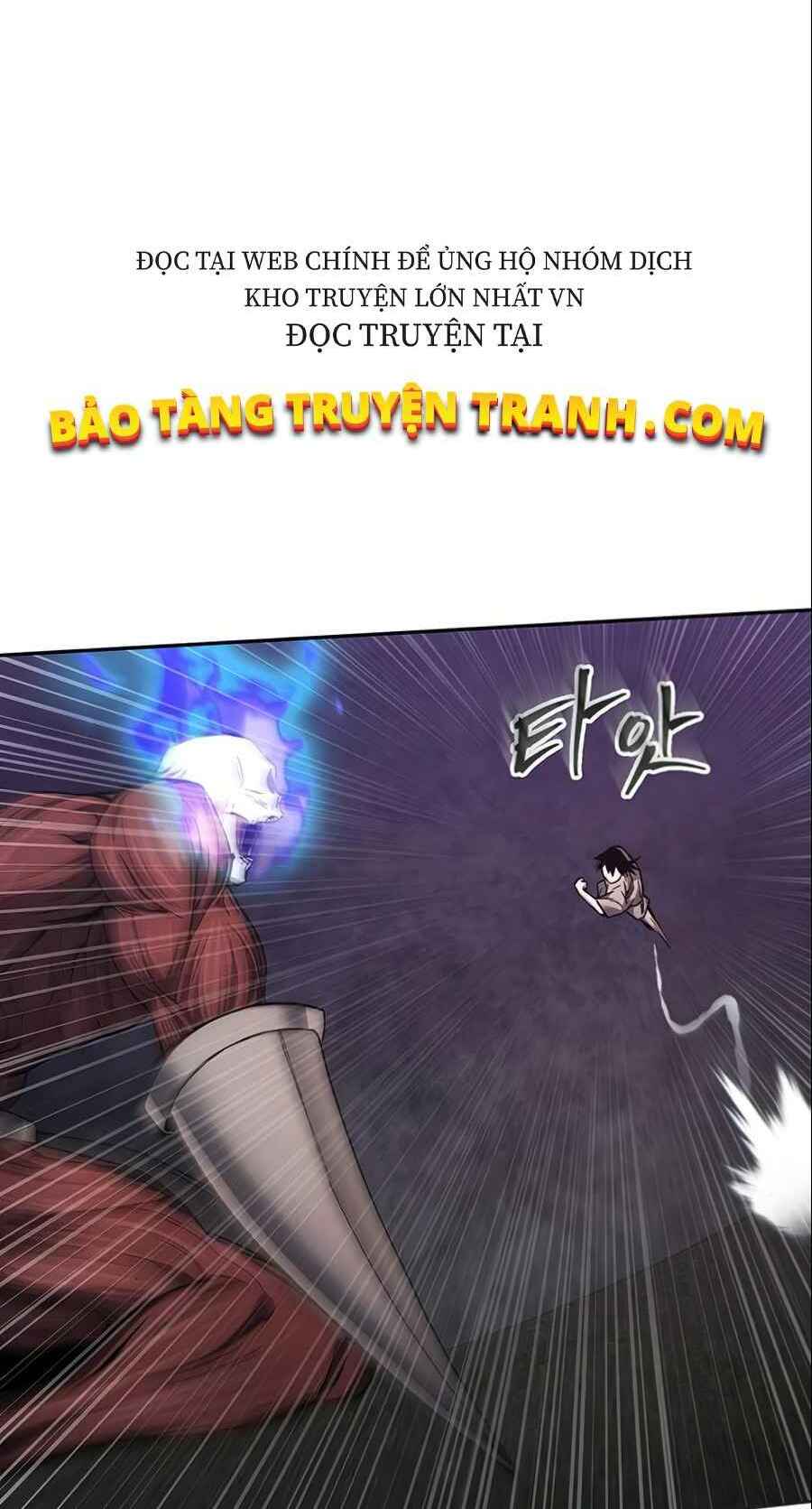 Chương 18 - Trang 45