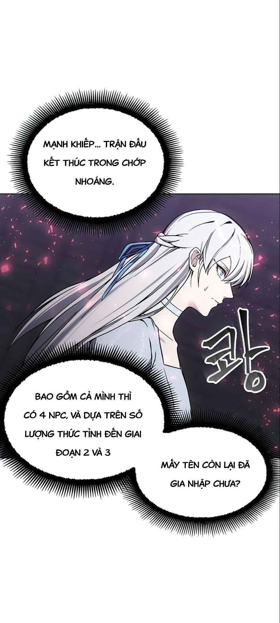 Chương 18 - Trang 47