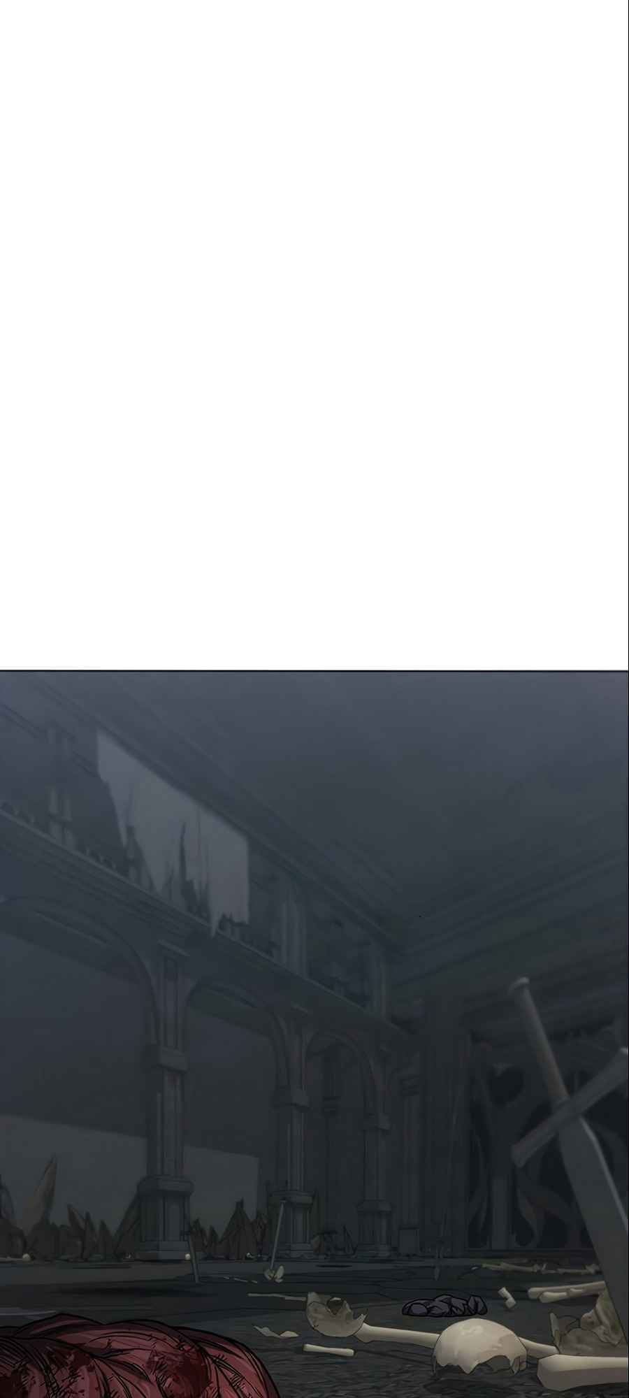 Chương 18 - Trang 48
