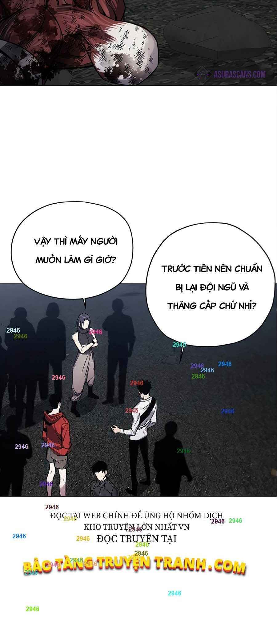 Chương 18 - Trang 49