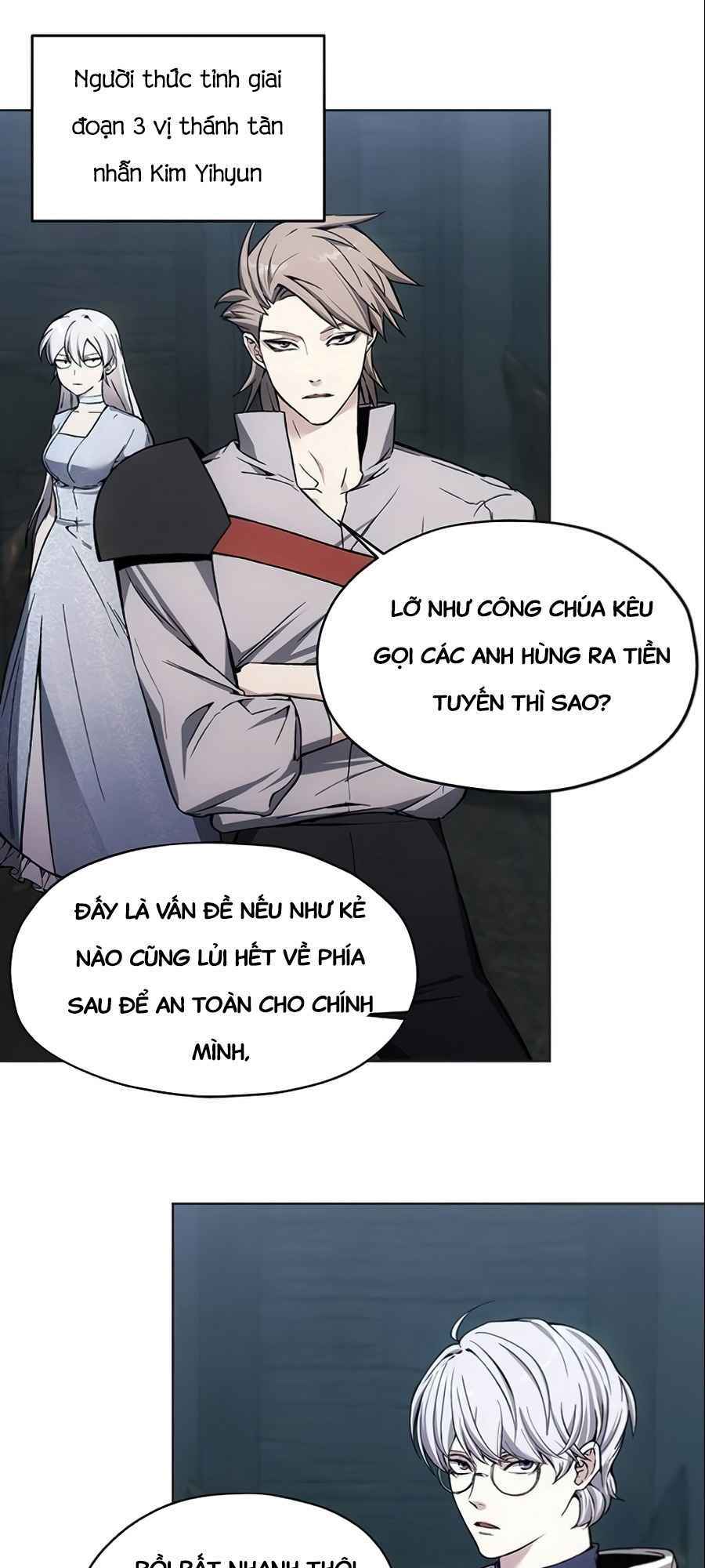 Chương 18 - Trang 50