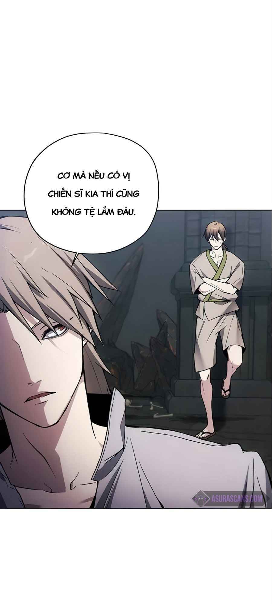 Chương 18 - Trang 53