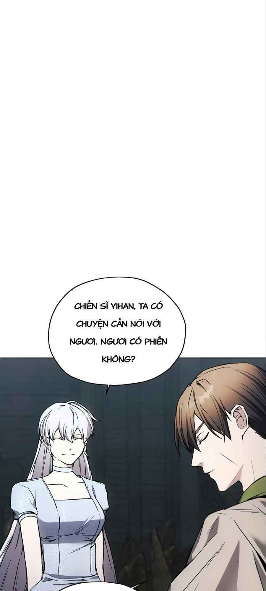 Chương 18 - Trang 54