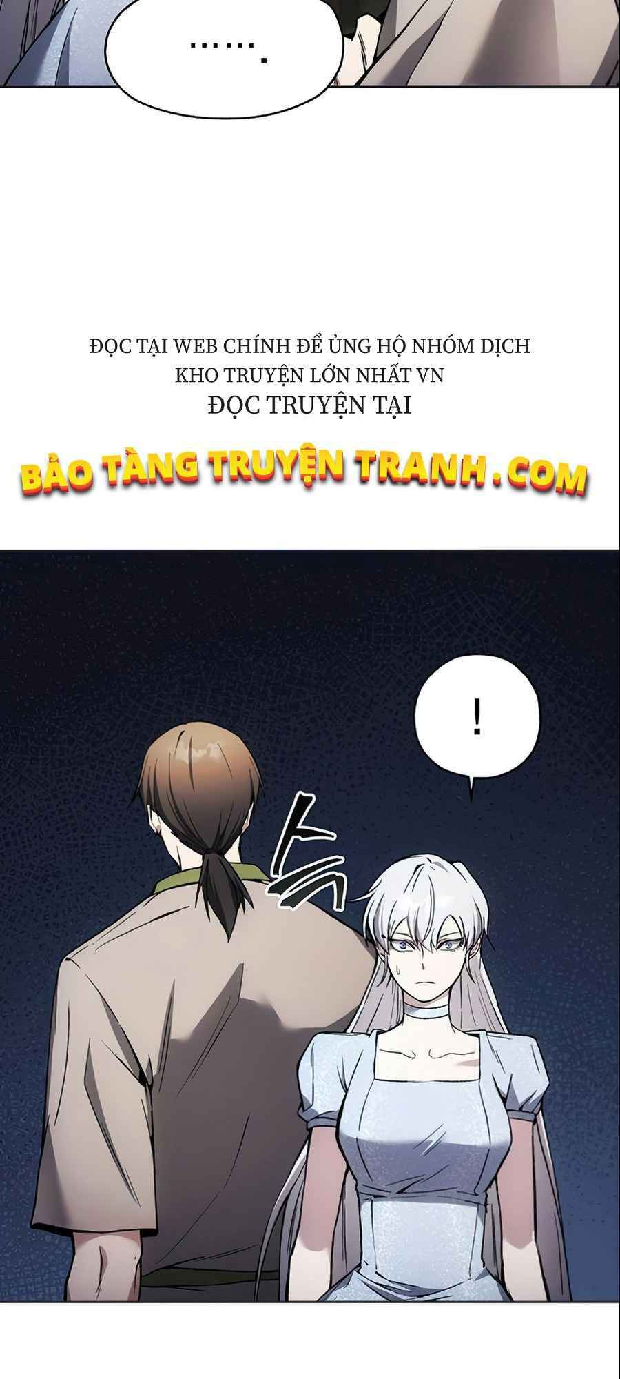 Chương 18 - Trang 55
