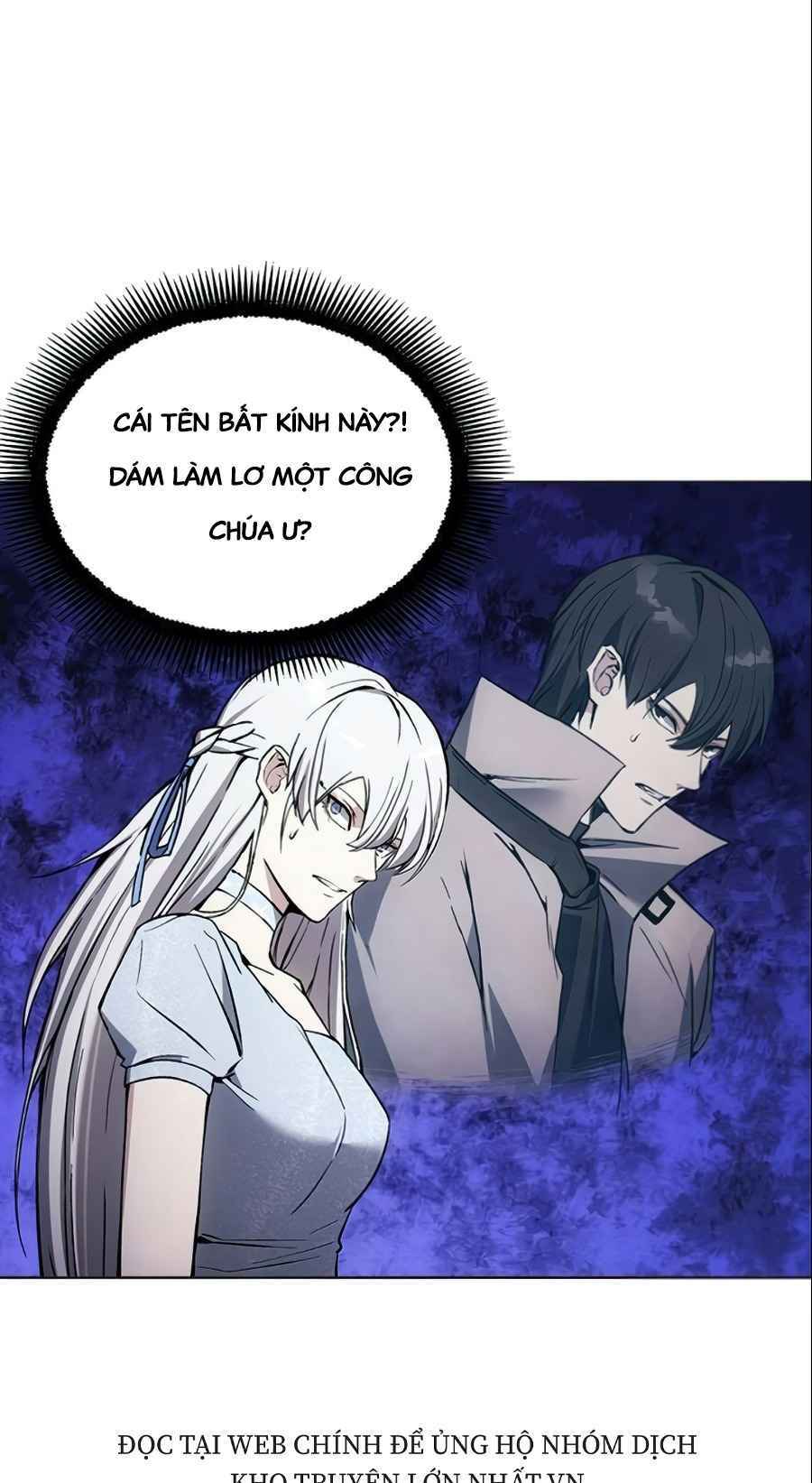 Chương 18 - Trang 56