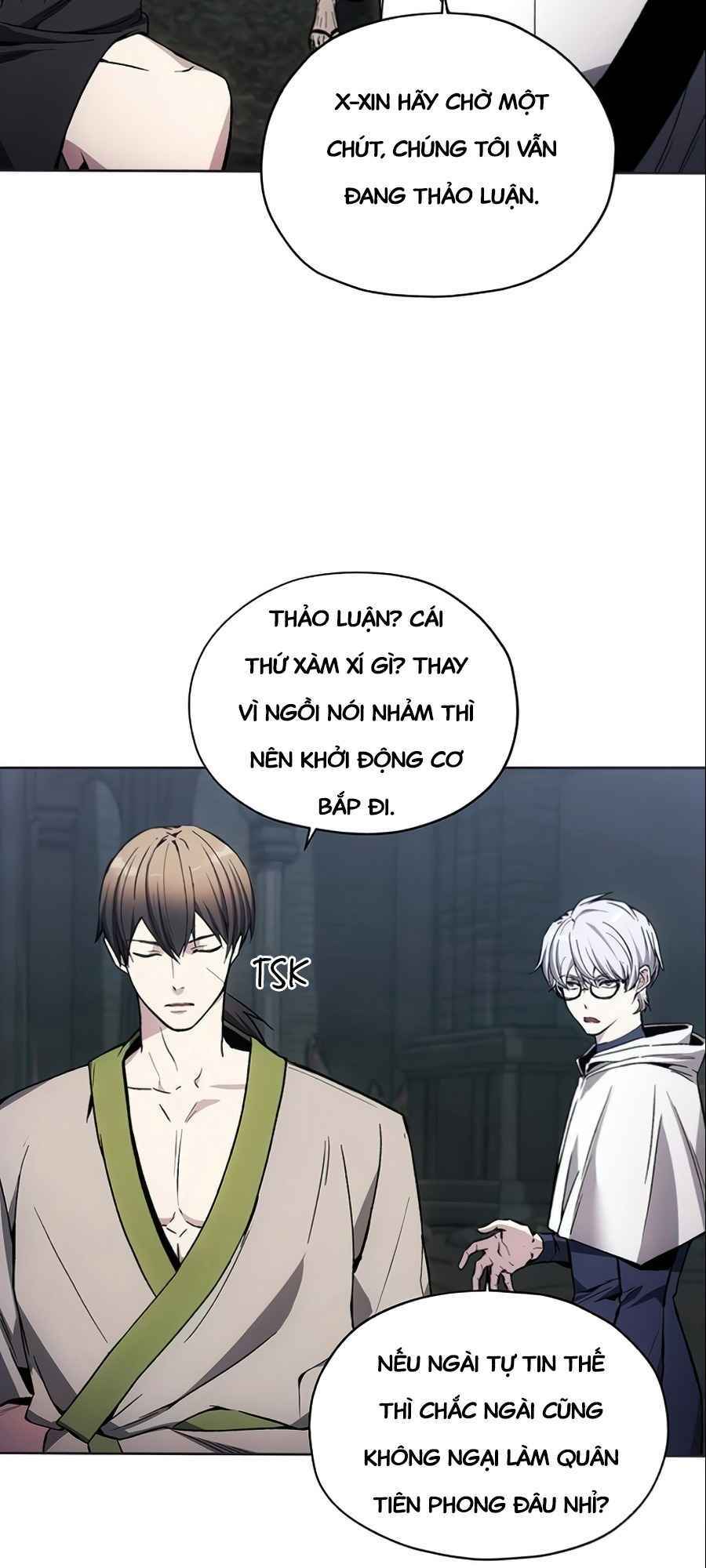 Chương 18 - Trang 58