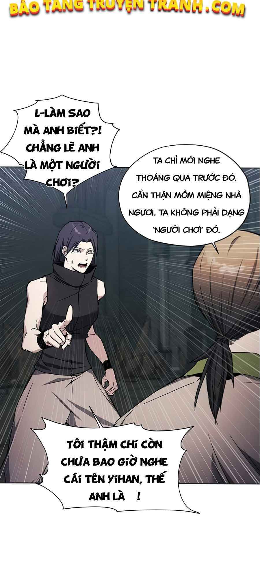 Chương 18 - Trang 60