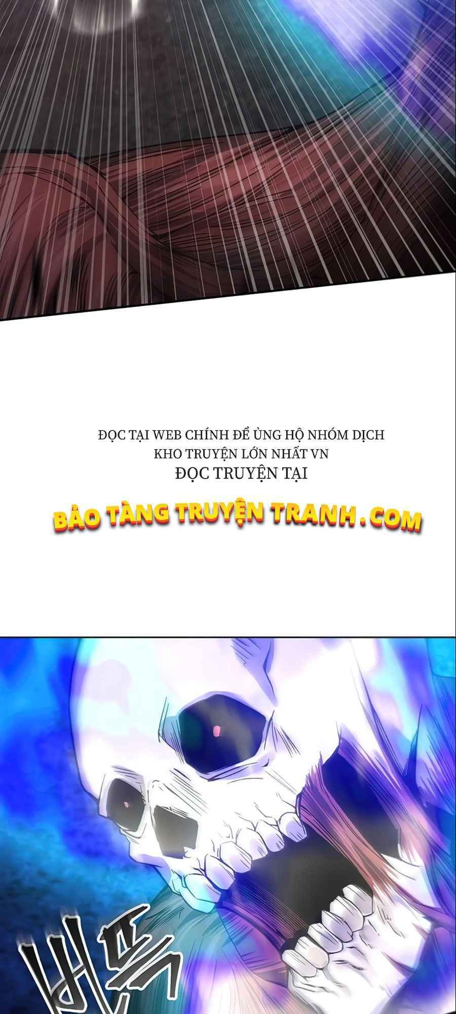 Chương 18 - Trang 7