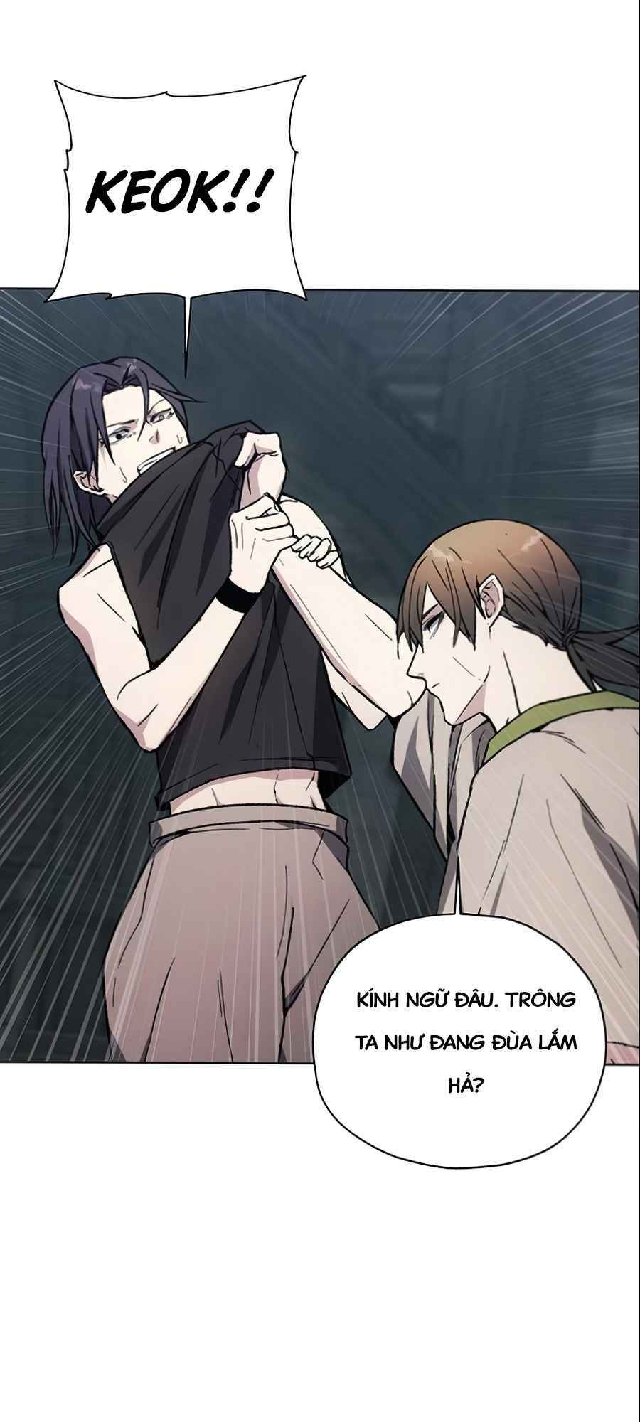 Chương 18 - Trang 61