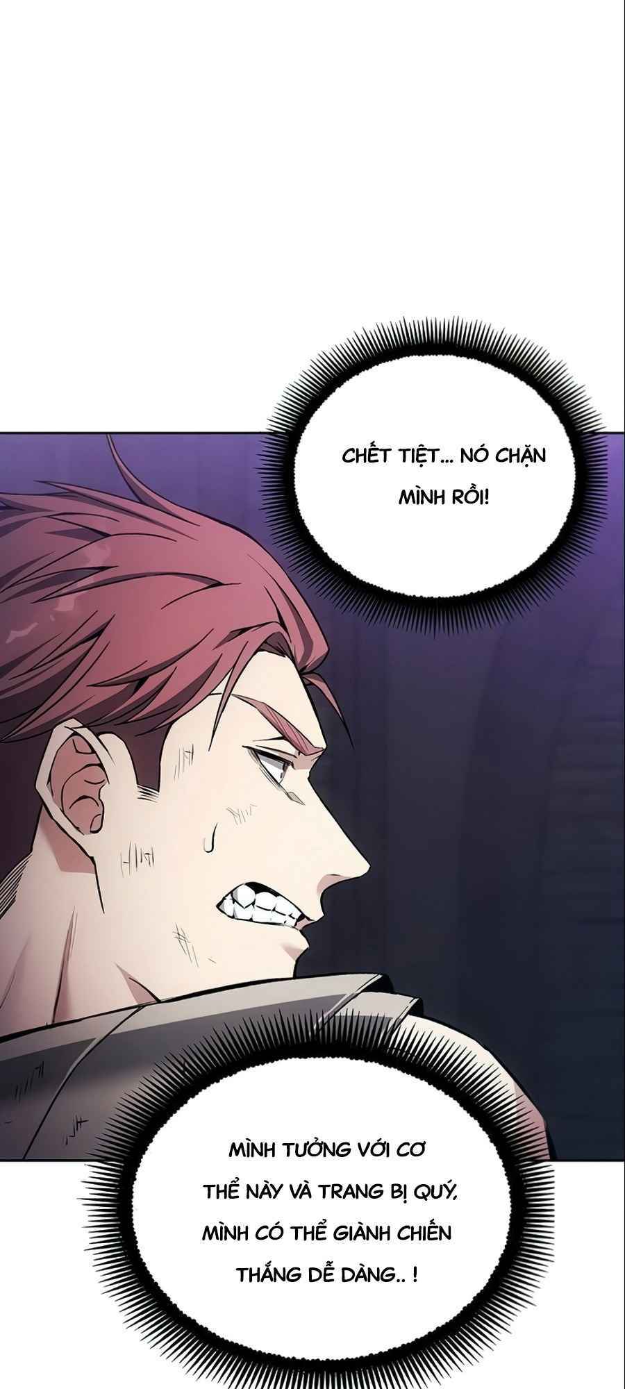 Chương 18 - Trang 10