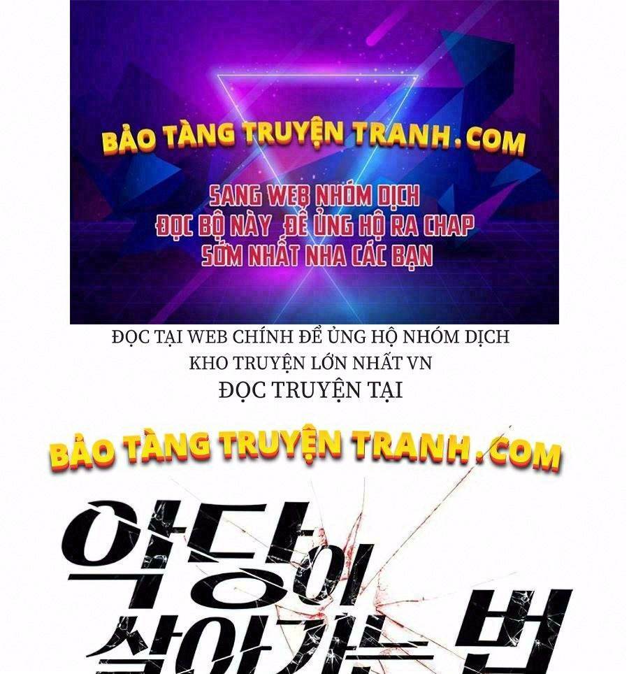 Chương 19 - Trang 1