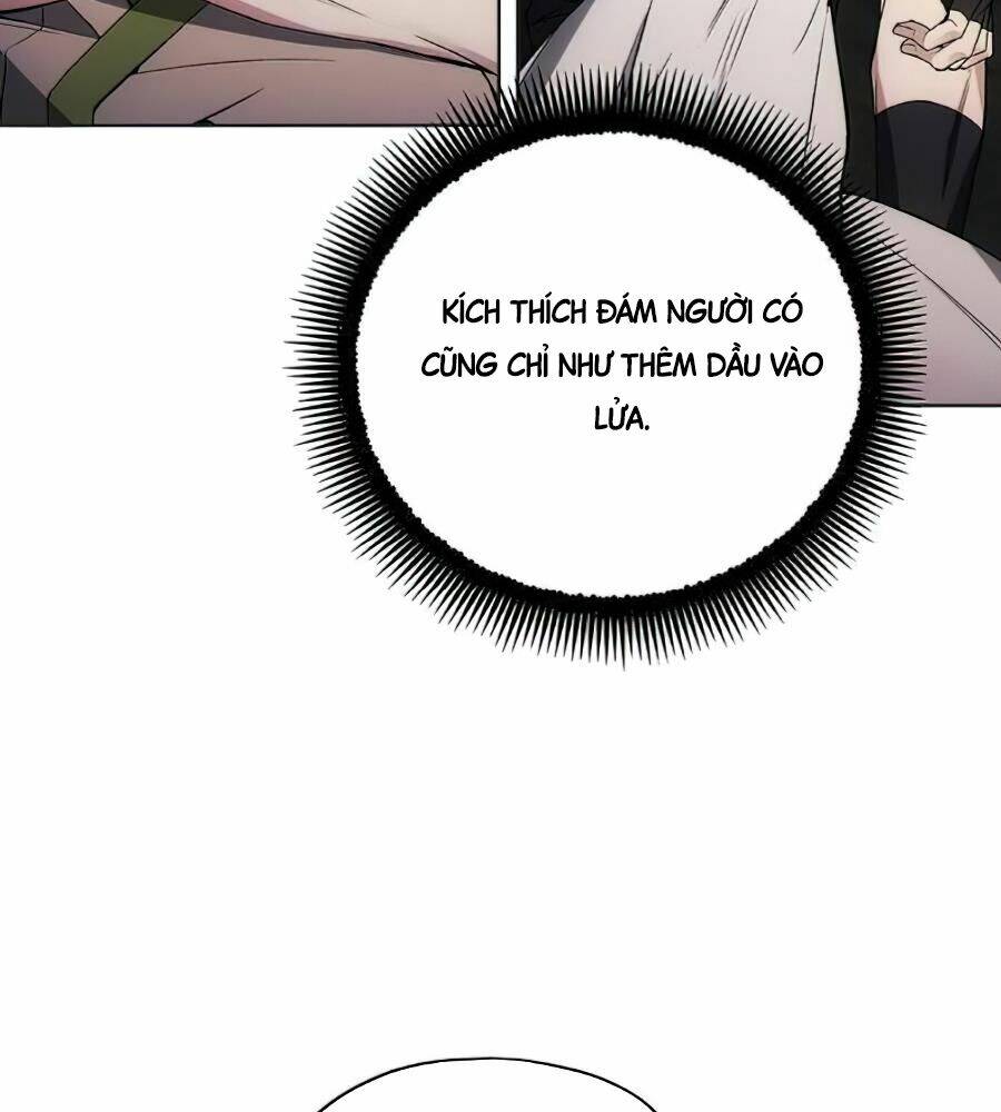 Chương 19 - Trang 102