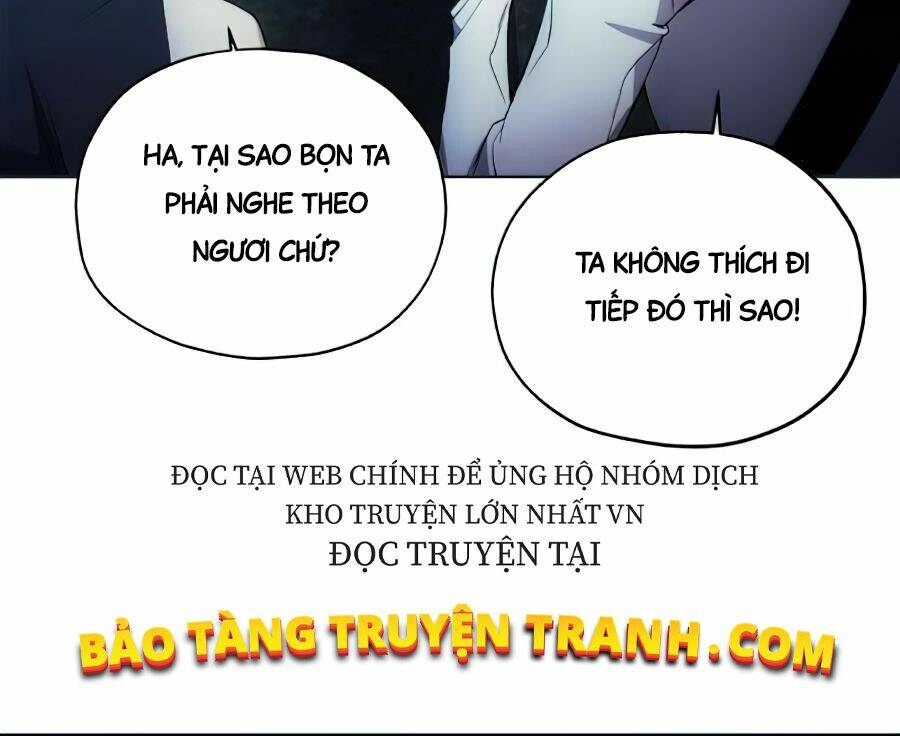 Chương 19 - Trang 104