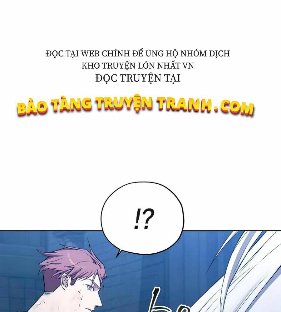 Chương 19 - Trang 107