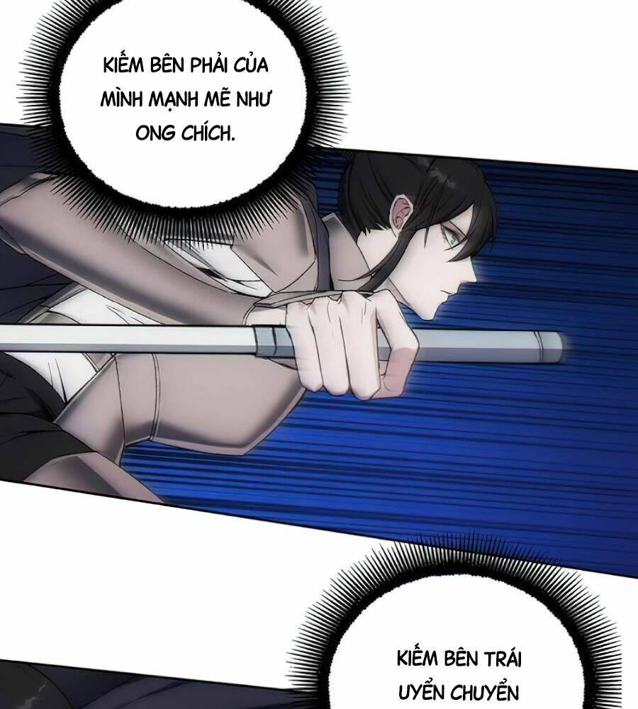 Chương 19 - Trang 12
