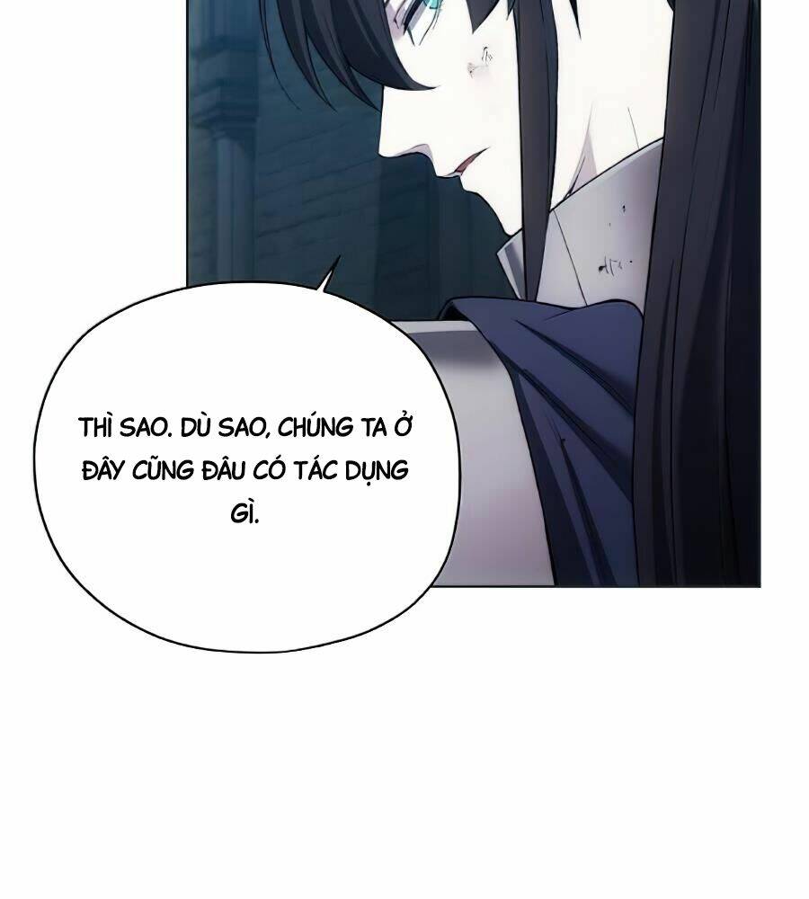 Chương 19 - Trang 113