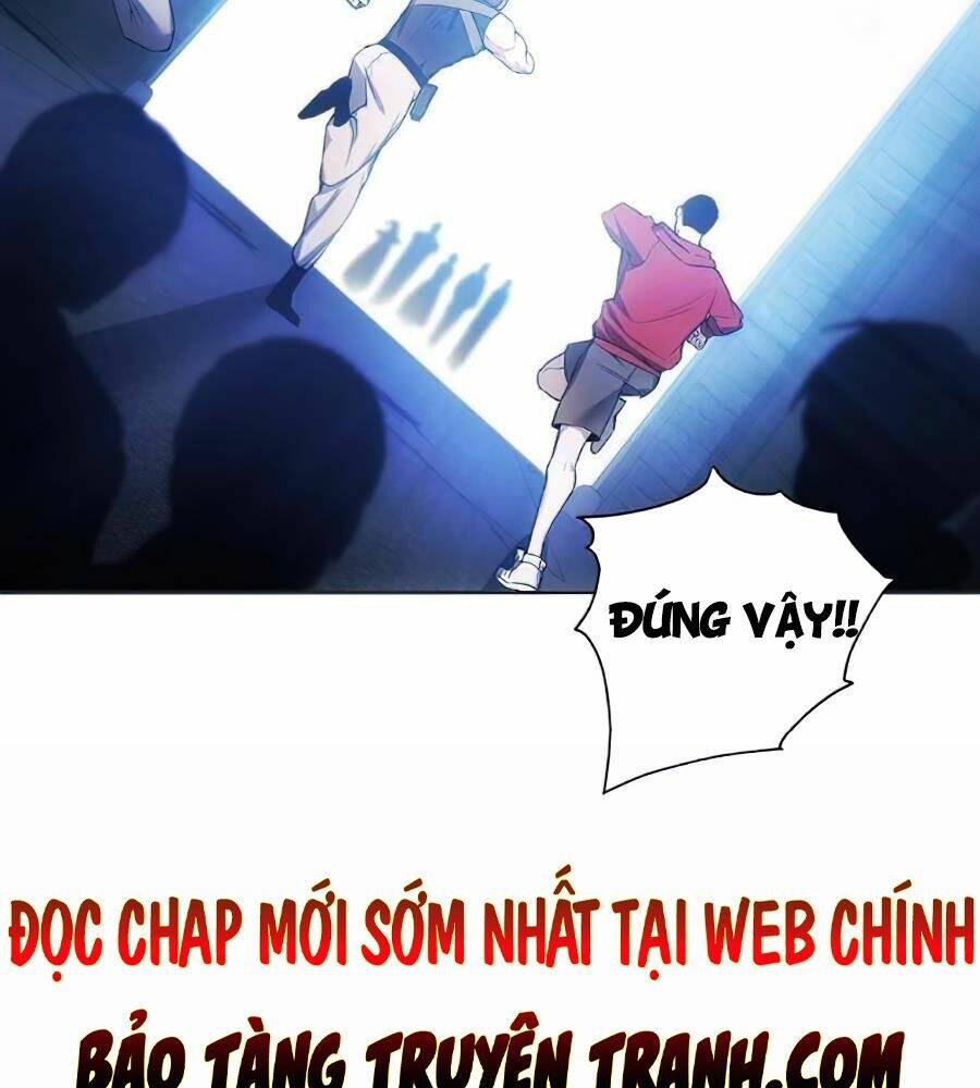 Chương 19 - Trang 117