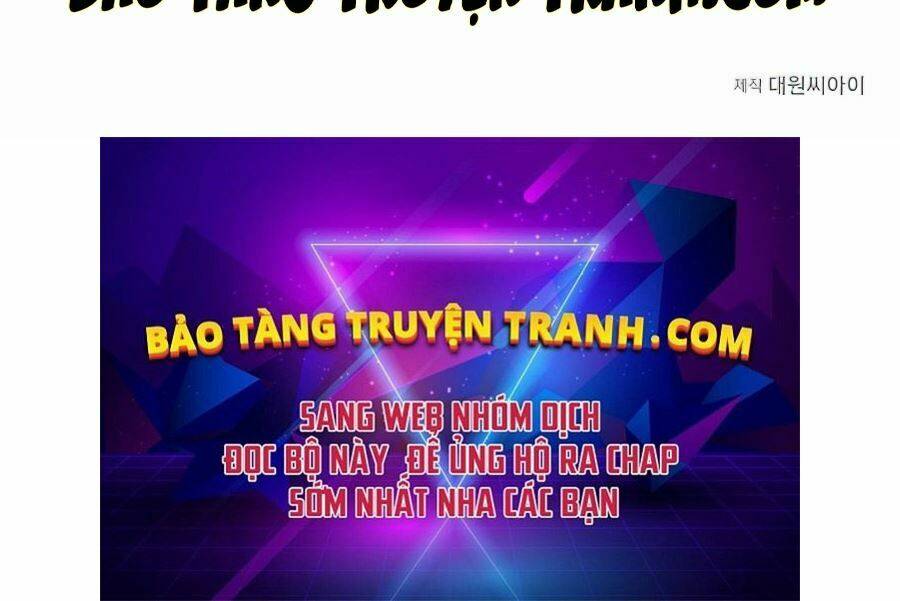 Chương 19 - Trang 118