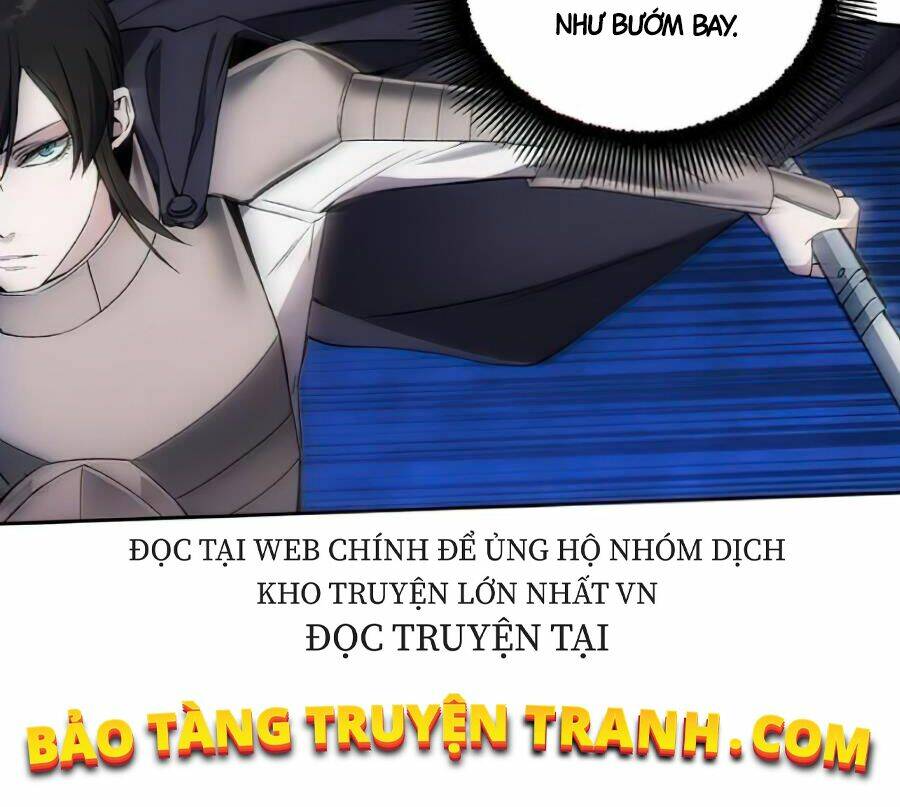 Chương 19 - Trang 13