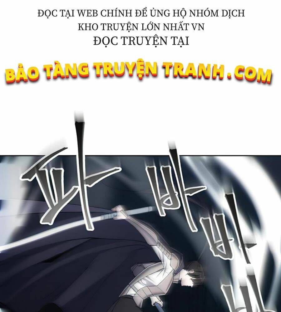Chương 19 - Trang 14
