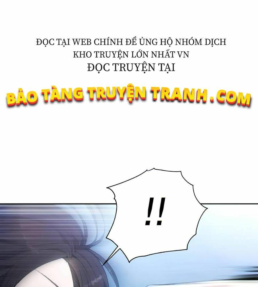 Chương 19 - Trang 18