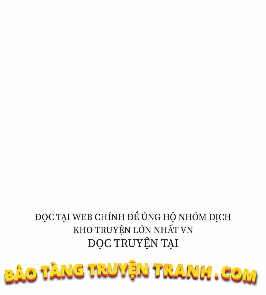 Chương 19 - Trang 3