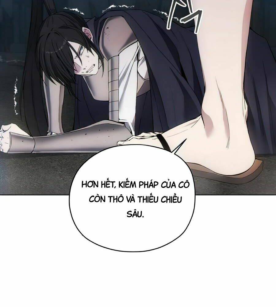 Chương 19 - Trang 25