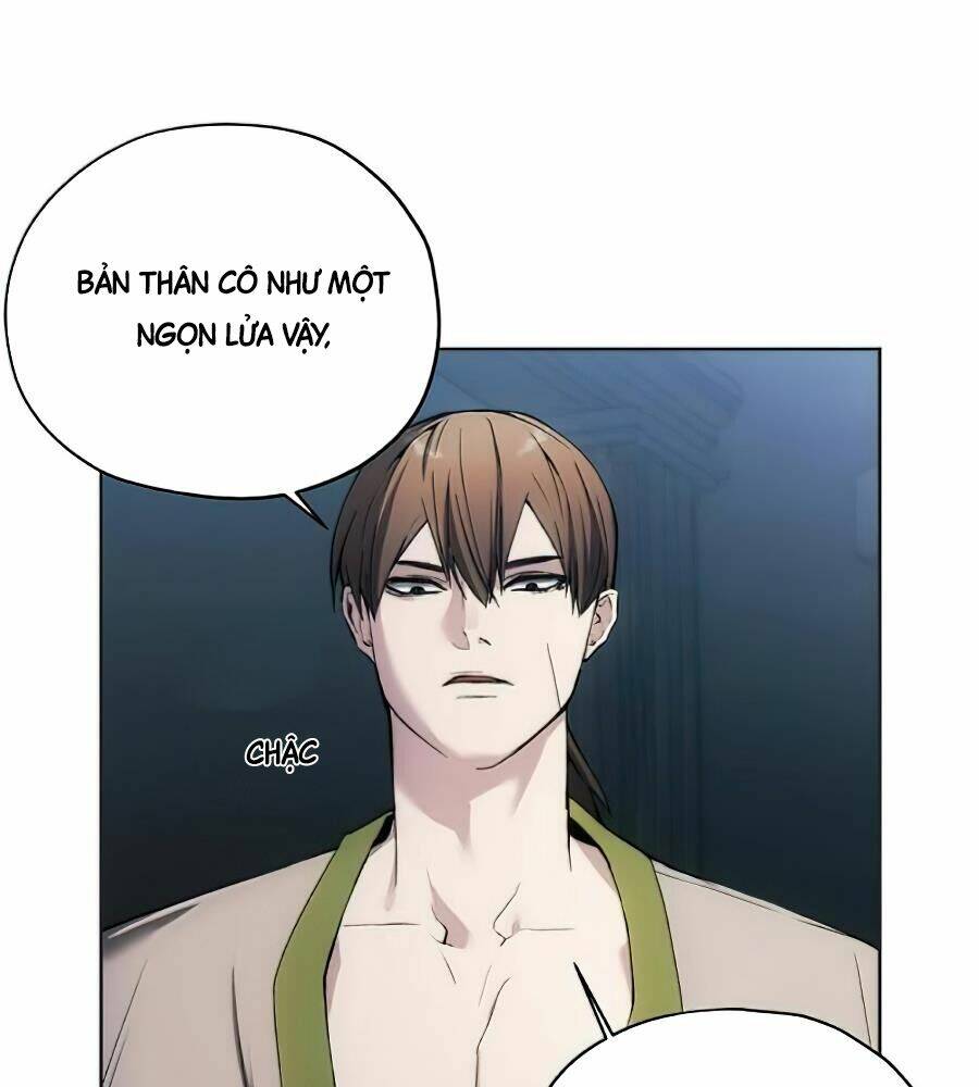 Chương 19 - Trang 26