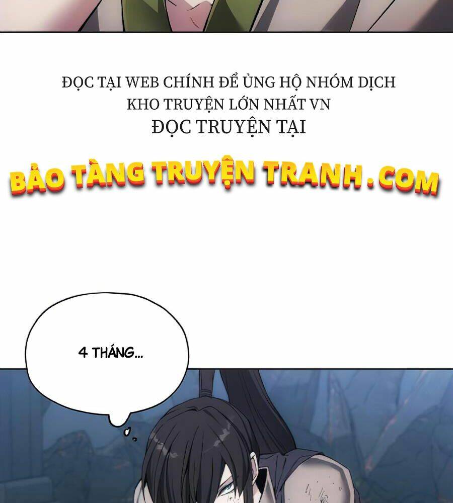 Chương 19 - Trang 29