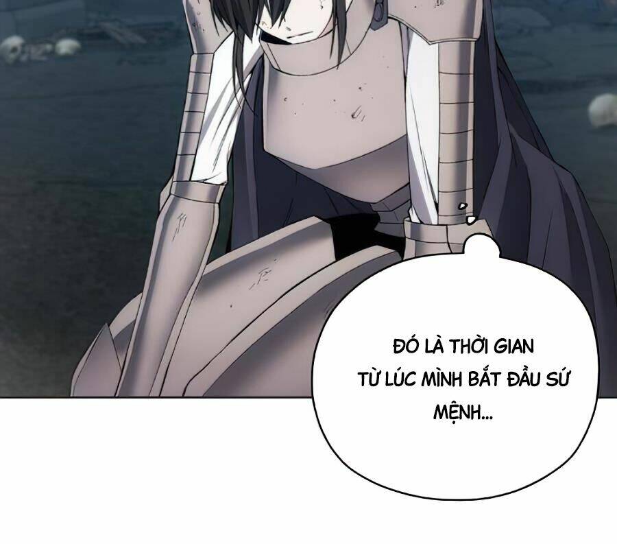 Chương 19 - Trang 30