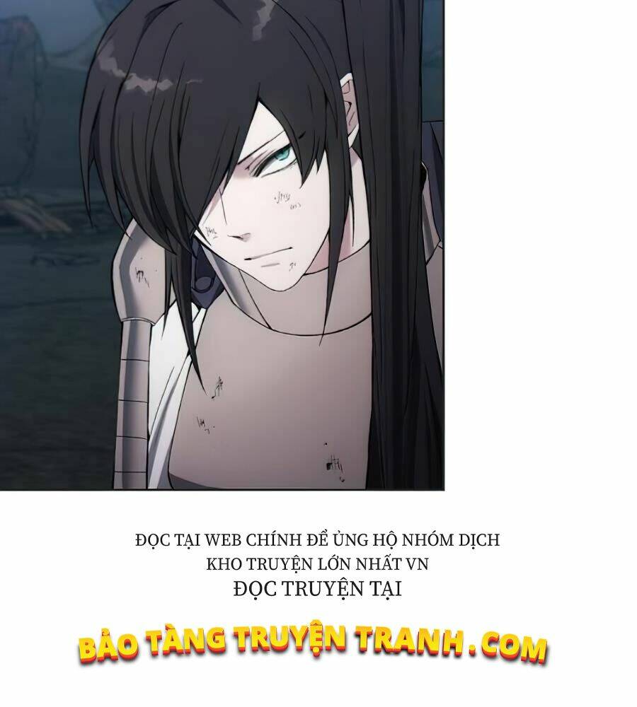 Chương 19 - Trang 33