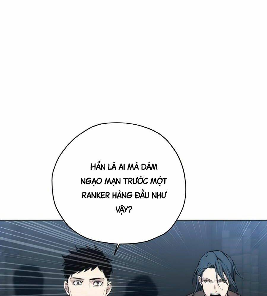 Chương 19 - Trang 34