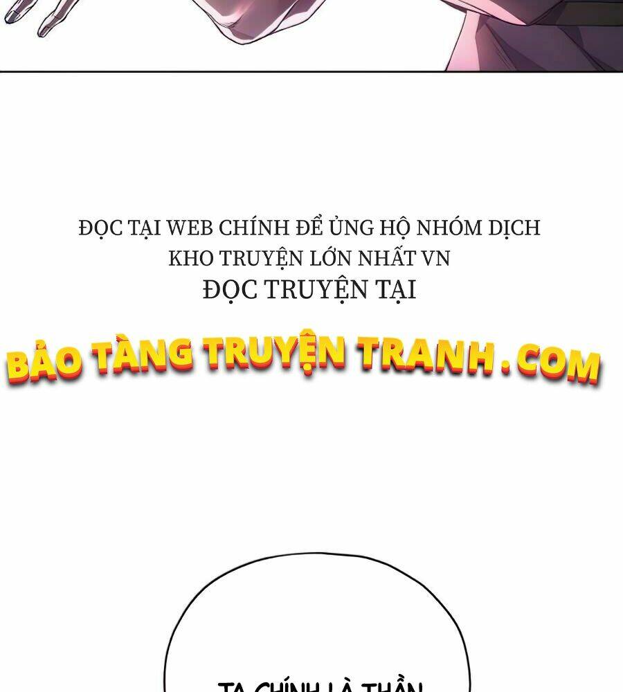 Chương 19 - Trang 50