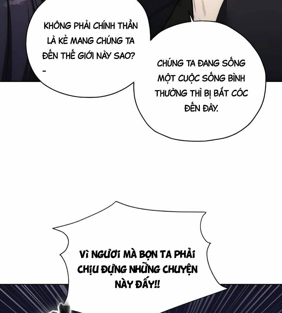 Chương 19 - Trang 58