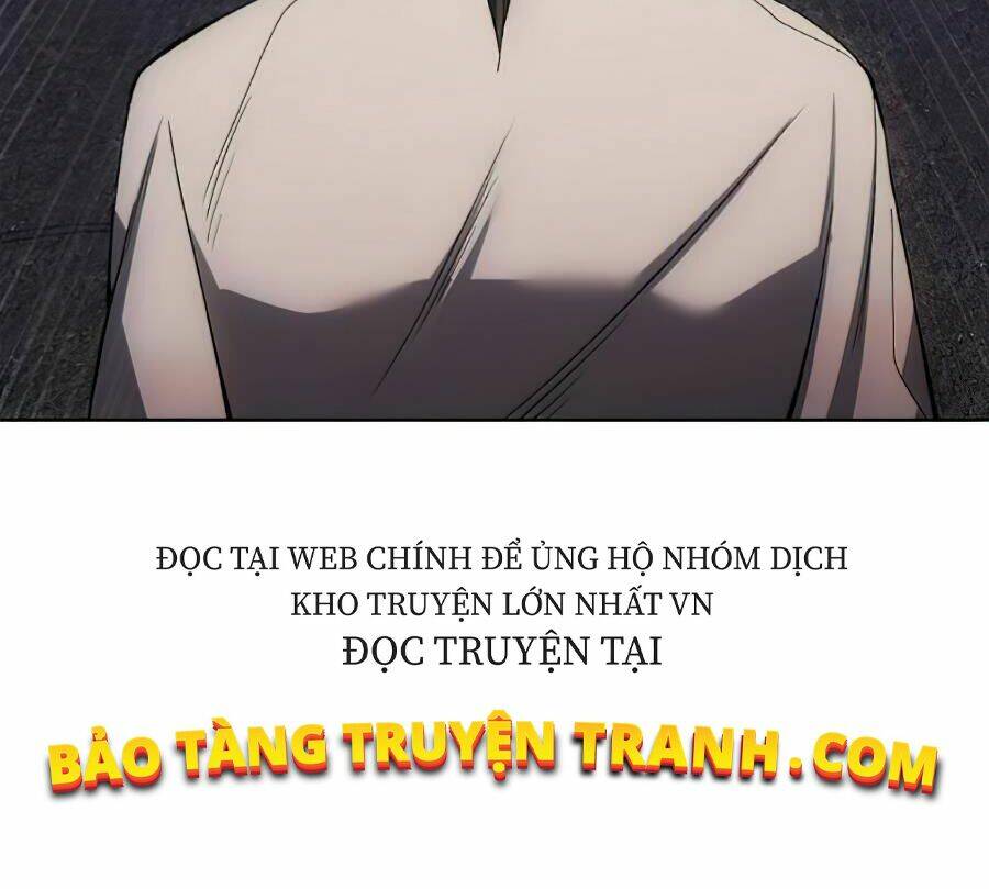 Chương 19 - Trang 60