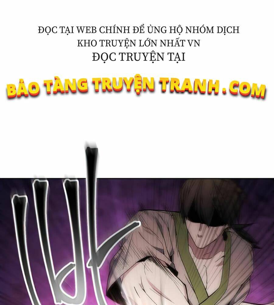 Chương 19 - Trang 61