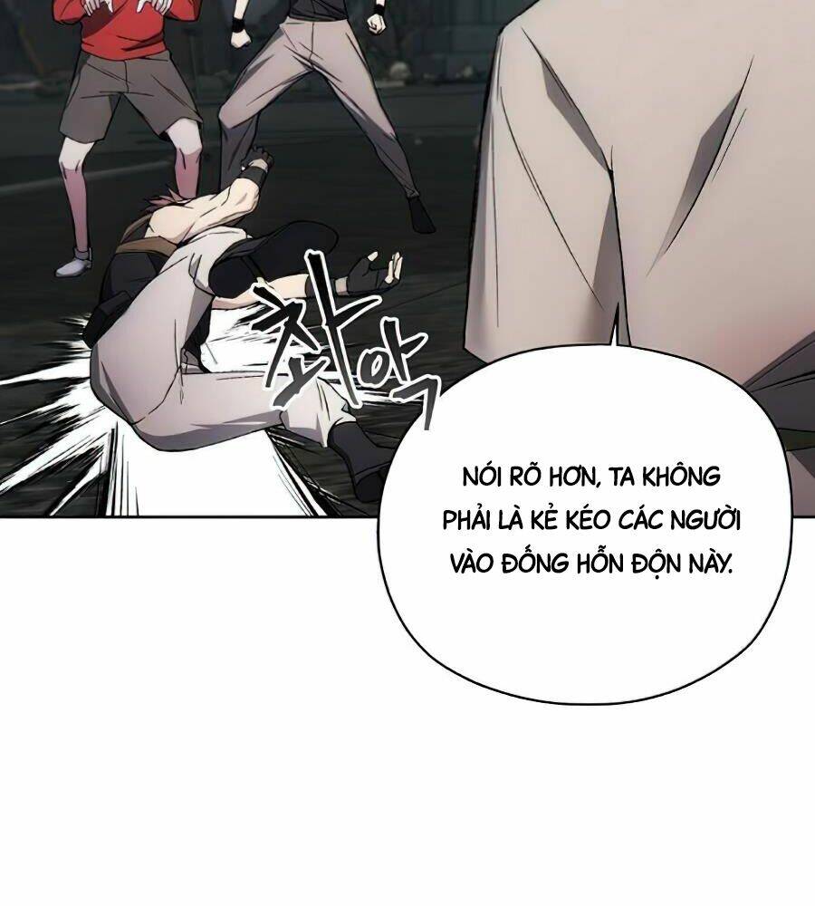 Chương 19 - Trang 64