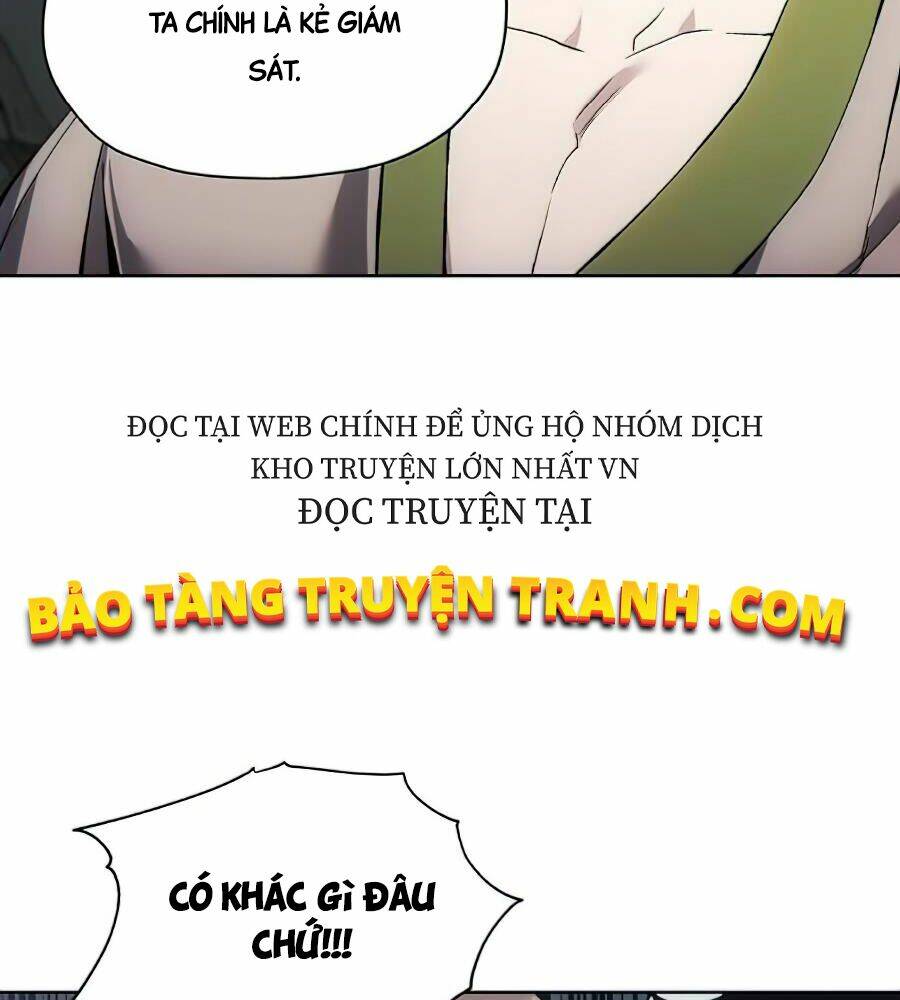 Chương 19 - Trang 66