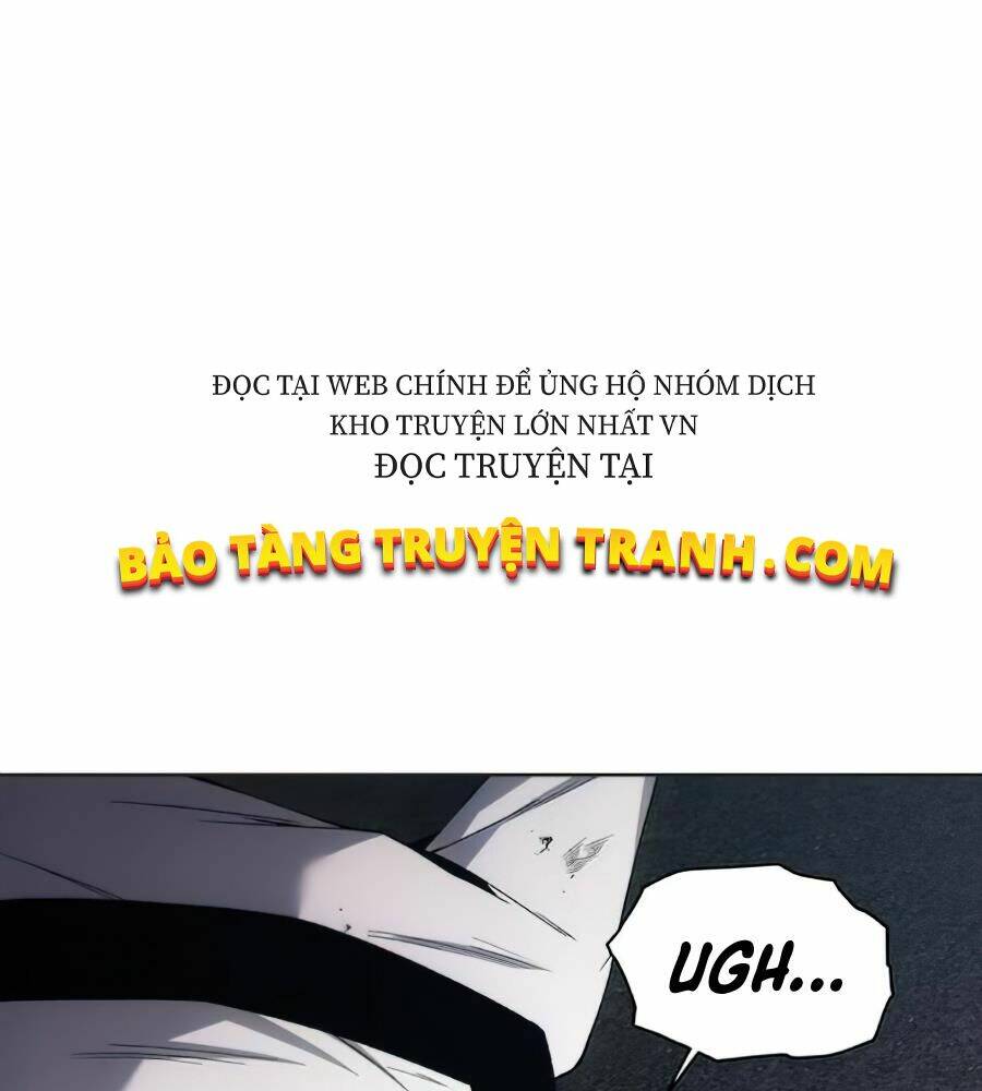 Chương 19 - Trang 79