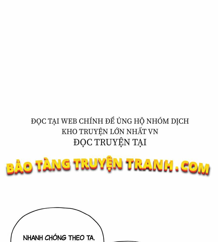 Chương 19 - Trang 87