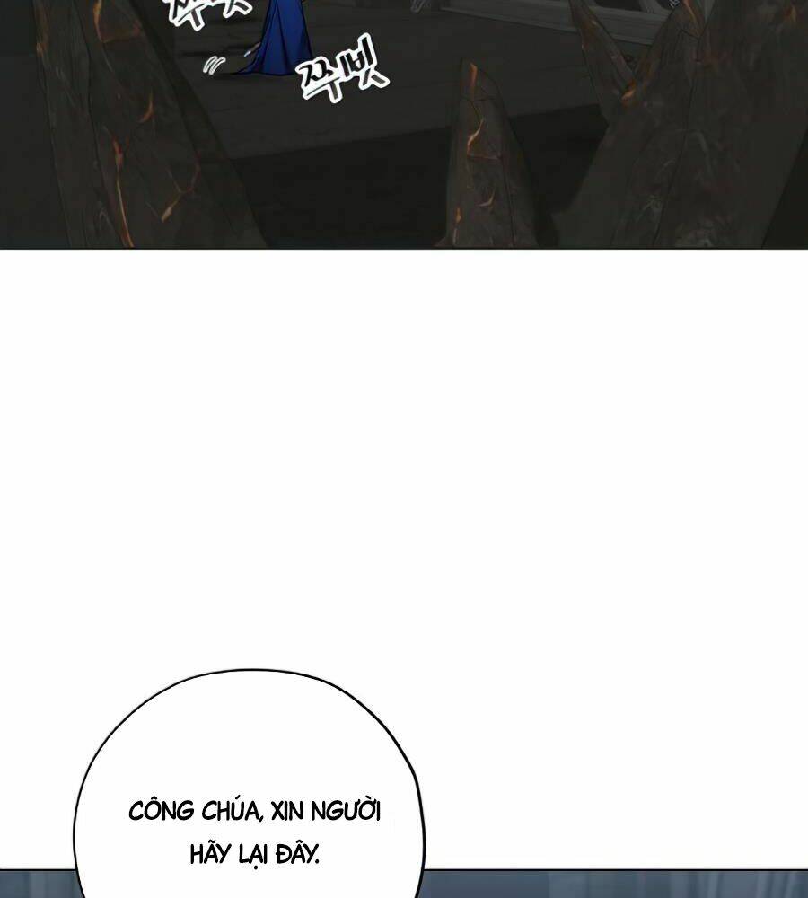 Chương 19 - Trang 91